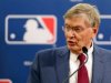 MLB. Dueos buscan sucesor de Selig