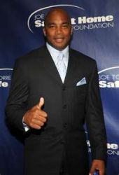 El Duque ofrecerá clínica de beisbol en Hialeah