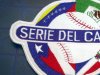 Dura competencia en la Serie del Caribe