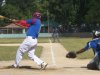 Dura prueba para titulares nacionales en Liga Azucarera de Bisbol.