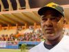 Eduardo Paret cesa como director del equipo Villa Clara de béisbol.