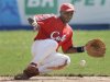 Eduardo Paret: “La pelota se puede acabar en Cuba’’
