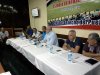 Efectuada reunión técnica del Sub 23 de béisbol.
