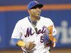 Los Mets no tienen certeza sobre el retorno de Yoenis Cspedes.