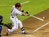El béisbol en el cine.