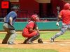 Campeonato de béisbol Sub23. El campeón quiere repetir