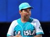Béisbol en Cuba. El ejemplo de la Isla