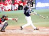 El marketing en la industria del béisbol.