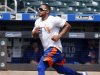 El regreso de Cspedes... no por ahora.