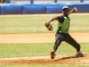 Elefantes de Cienfuegos se aferran a la octava plaza en la 64 Serie Nacional de B�isbol.