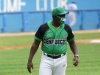 Elefantes dicen presente para la Serie Nacional de Beisbol.