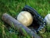Elefantes dan primero en semifinal del béisbol Sub-23.