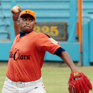 Elefantes reinan en pradera de Tigres