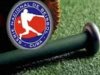 Elefantes y Tigres sellan igualados en béisbol cubano