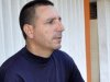 Eliécer Montes de Oca y sus dos récords inolvidables en la pelota