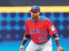 Eligen All-Star histórico del Clásico Mundial de Béisbol.