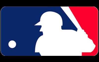 MLB elimina requisito de licencia para peloteros cubanos