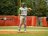 Emocionante cierre de la fase regular en la Serie Nacional Sub-23 de Bisbol.