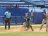 Emocionante cierre en la Serie Nacional Sub-23 de Bisbol: an sin clasificados para la postemporada.