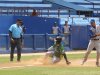 Emocionante cierre en la Serie Nacional Sub-23 de Bisbol: an sin clasificados para la postemporada.
