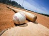 Empate en debut de lid de beisbol entre clubes de Mxico y Cuba.