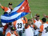 En Cuba se prendió el debate