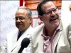 Encaminada la participación de Cuba en la Serie del Caribe