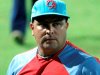 Enconada porfía hacia la postemporada en béisbol cubano
