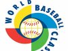 Se enfrentarán Cuba y Corea en amistosos previos al Clásico Mundial.
