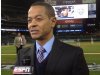 Enrique Rojas: «Quiero en el béisbol el comunismo»