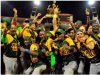 Entre los cuatro grandes, Pinar del Río es el más espigado en el béisbol cubano