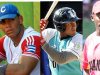 Entrelneas de Yoan Moncada, Andy Ibez y Guillermo Heredia