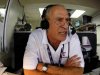 Eric Nadel: “Disfruto mucho el juego cubano en las Grandes Ligas”