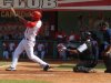 Equipo de Béisbol de Santiago de Cuba. Caras nuevas, viejas metas