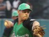 Equipo Cienfuegos para la Serie Nacional