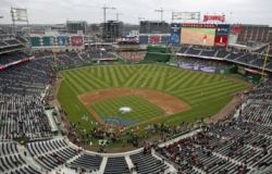 Equipo Cuba cae ante Estados Unidos