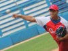Equipo Cuba cae ante el sub 23 en tope de preparación.