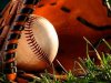 Equipo Cuba de béisbol: ¿Le damos el beneficio de la duda?