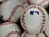 Equipo Cuba de béisbol venció 12-1 a Águilas de Trois-Rivieres.