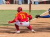 Equipo Cuba al Clsico de Beisbol se informar el 24 de enero.