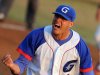 El equipo Cuba si el Clásico fuera mañana.