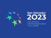 Equipo Cuba a Juegos Centroamericanos San Salvador 2023.