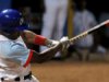 Equipo Cuba a Liga Can-Am ¿Por qué conferencia relámpago?