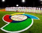 El equipo Cuba al Clsico Mundial de Bisbol a puertas abiertas.