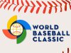Equipo Cuba rumbo a Asia de cara al Clásico Mundial de Béisbol.
