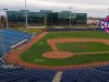 Equipo cubano de béisbol visitará Ottawa