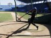 Equipo cubano viajaría el 24 de junio a Copa del Caribe de Beisbol.