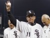 MLB: Equipo latino de TODOS LOS TIEMPOS…, ¿y los cubanos qué?