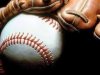 Equipo de Mayabeque para el Sub 23 de béisbol 2017.