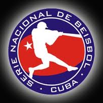 Equipos confeccionados para la 56 Serie Nacional de Bisbol de Cuba.